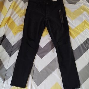 American Eagle Jegging